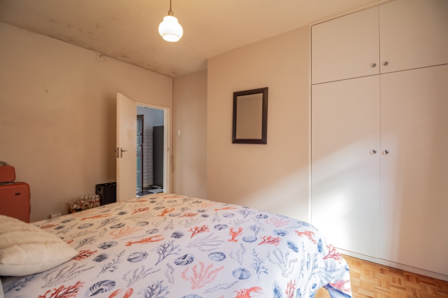1 Bedroom Property for Sale in Richmond Hill Eastern Cape